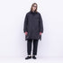 RB_FR0402CT | FOCLCT